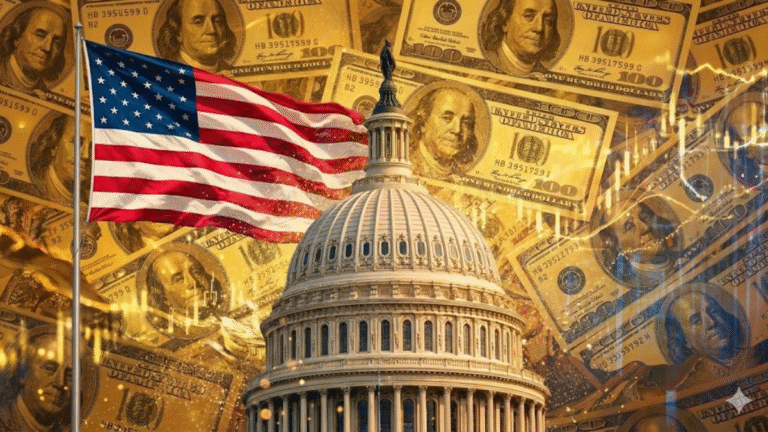 Depósito Directo IRS $2000, Pago IRS Diciembre 2025, IRS Depósito Directo 2025, Cheque IRS $2000, Ayuda Económica IRS,