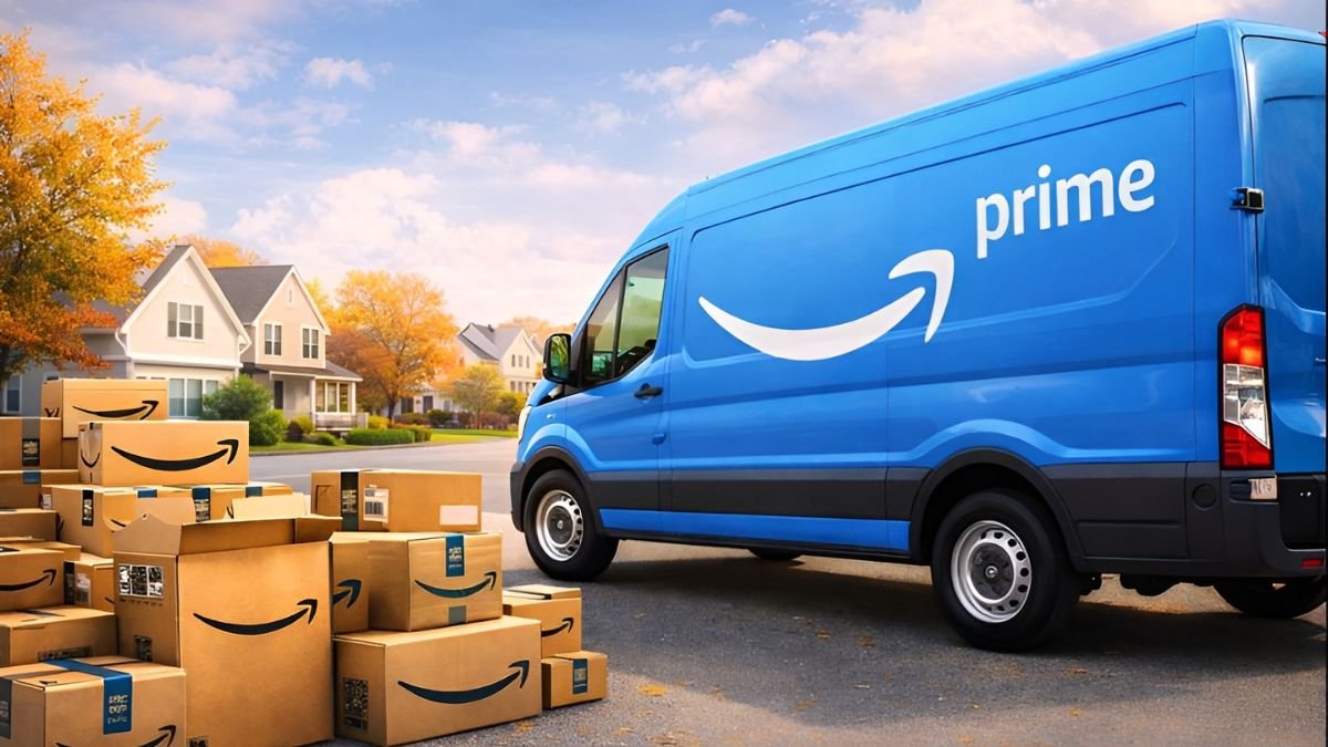 Amazon Prime settlement, Amazon customers settlement payment, $2.5 billion Prime settlement, Amazon class action payout, Prime membership lawsuit,