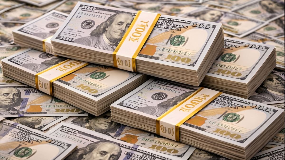 IRS $2000 direct deposit, January 2026 IRS payment, IRS stimulus update 2026, direct deposit payment IRS, IRS eligibility guide,